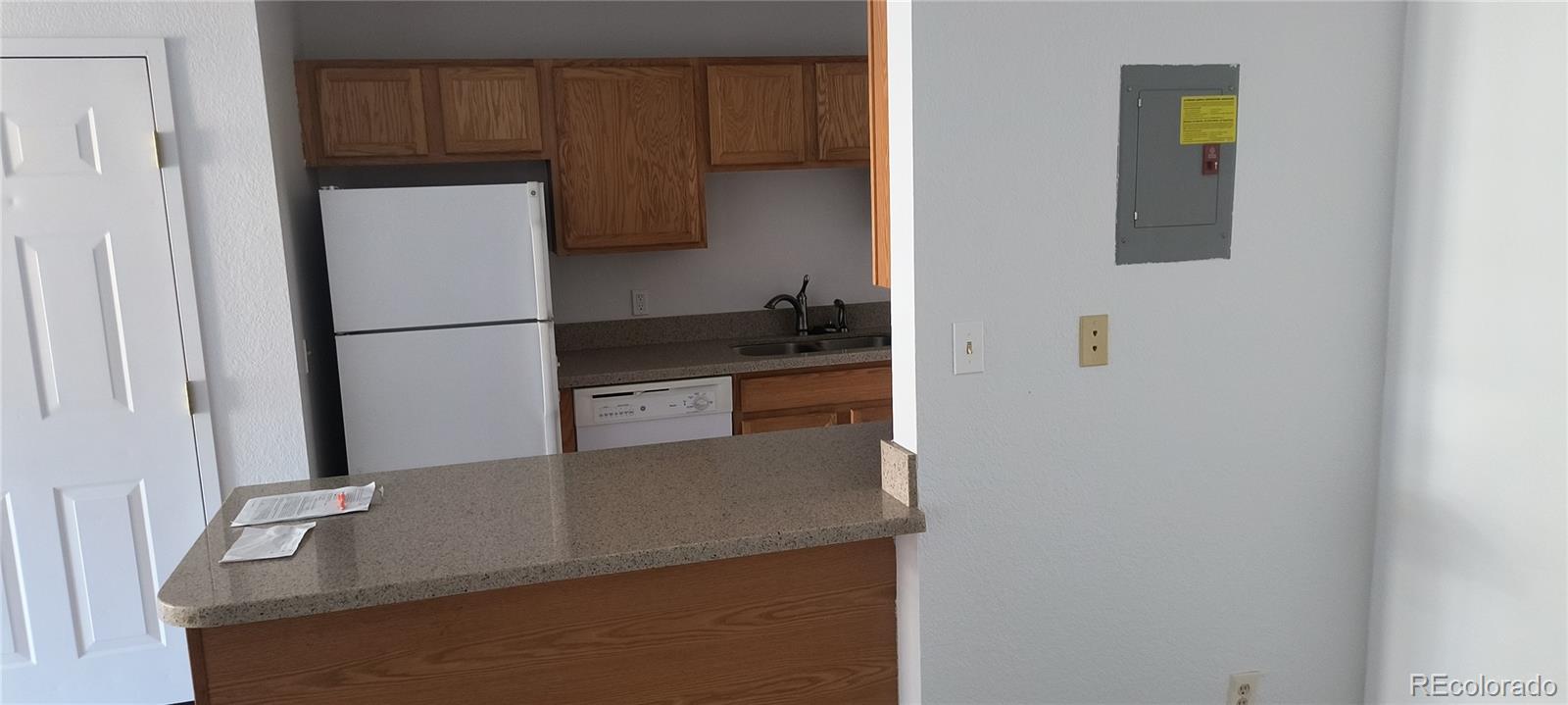 13095 W Cedar Dr #102, Lakewood, CO 80228