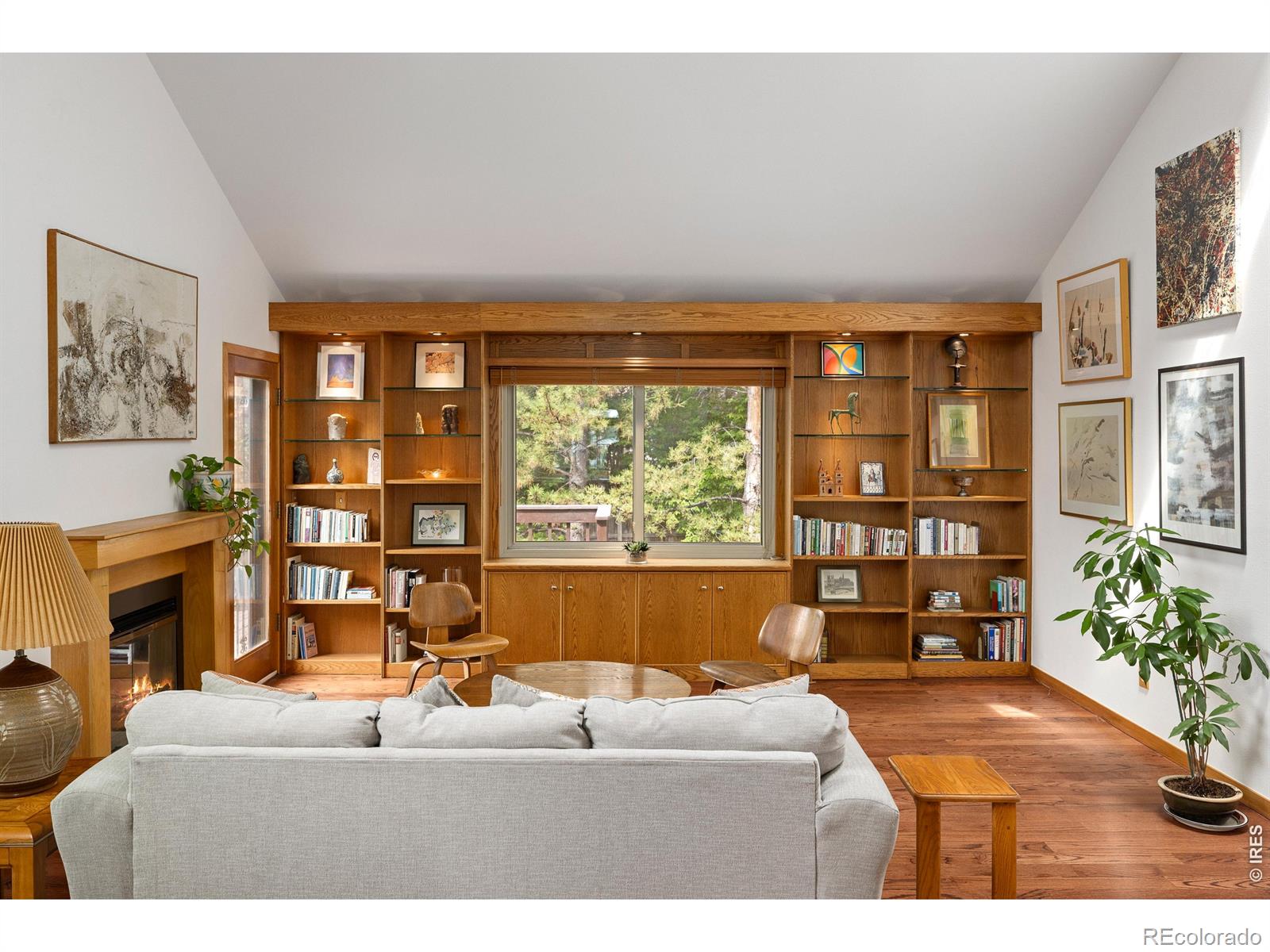 4251 Amber St, Boulder, CO 80304