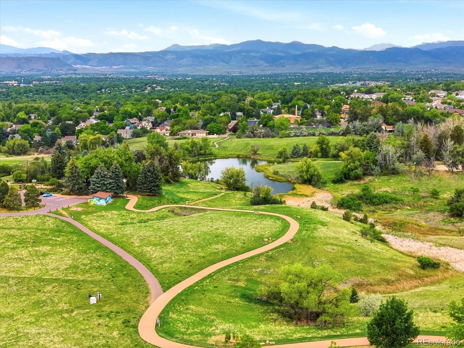 6919 Estes Dr, Arvada, CO 80004