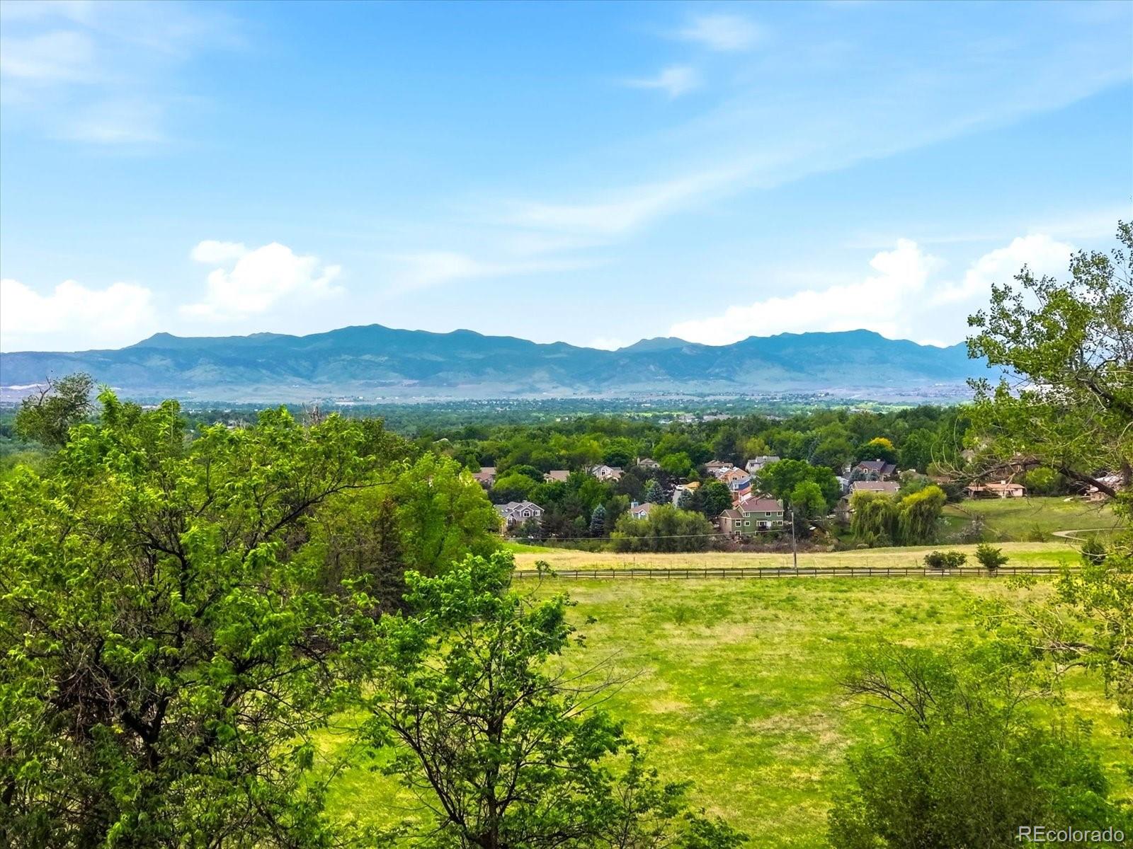 6919 Estes Dr, Arvada, CO 80004