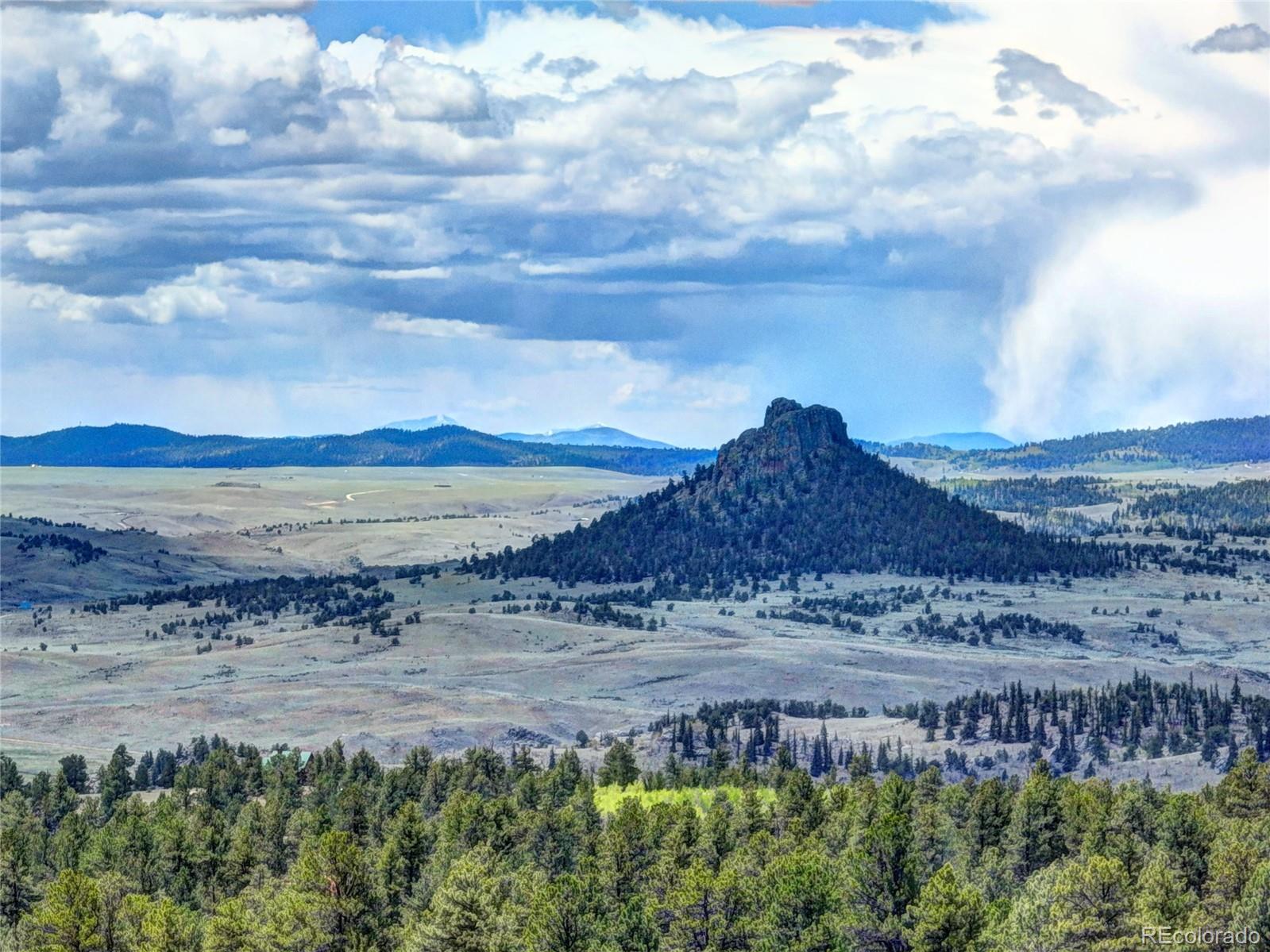 104 York Ct, Jefferson, CO 80456