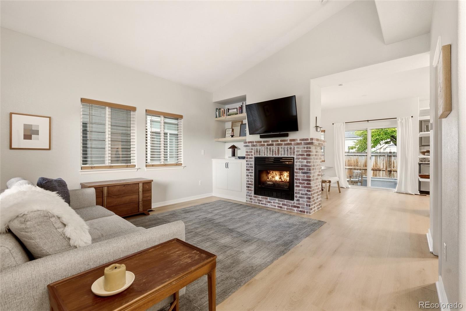 2135 W 101st Cir, Thornton, CO 80260