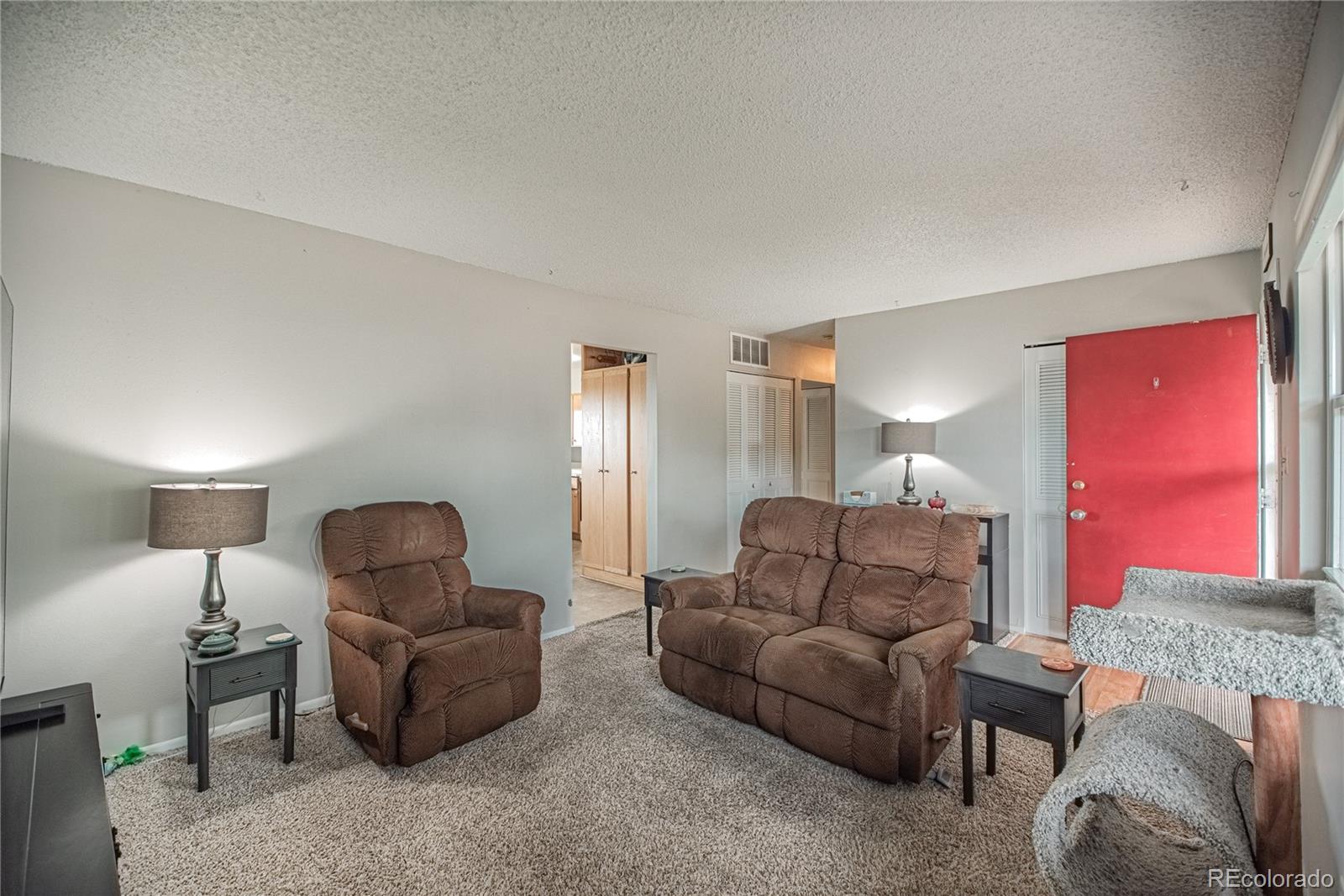 7509 Fortman Ave, Fountain, CO 80817