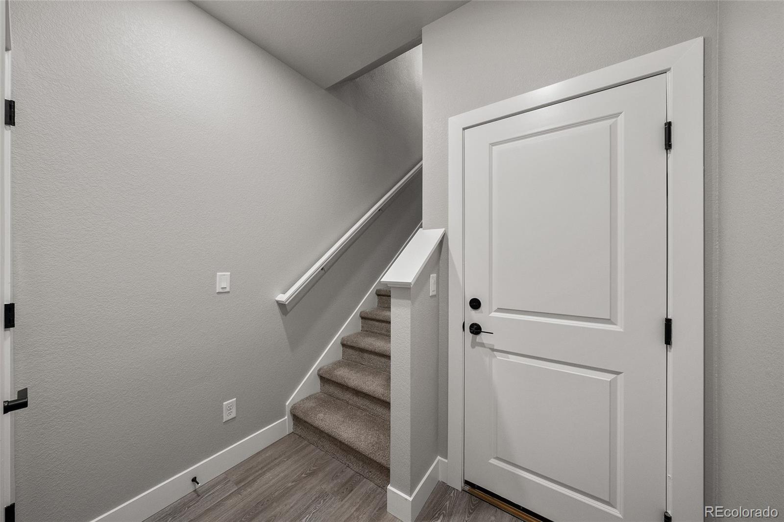 2898 W 56th Ave, Denver, CO 80221