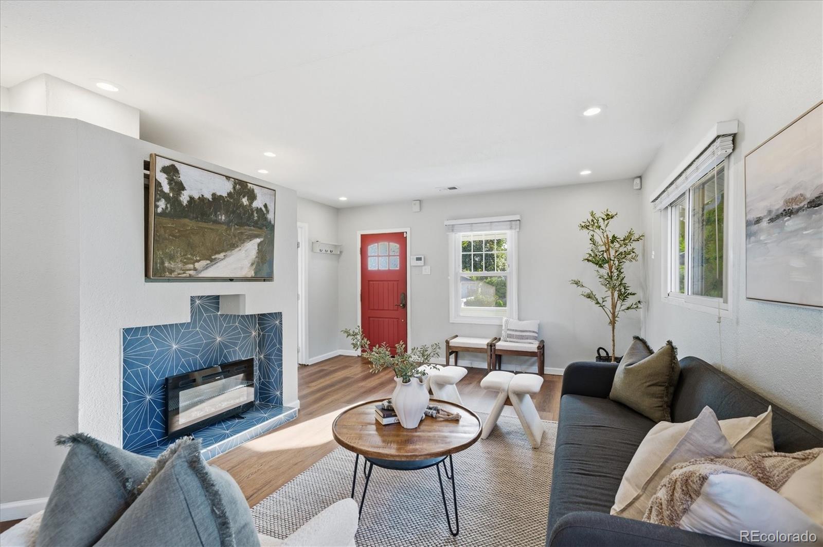 2780 Fenton St, Wheat Ridge, CO 80214