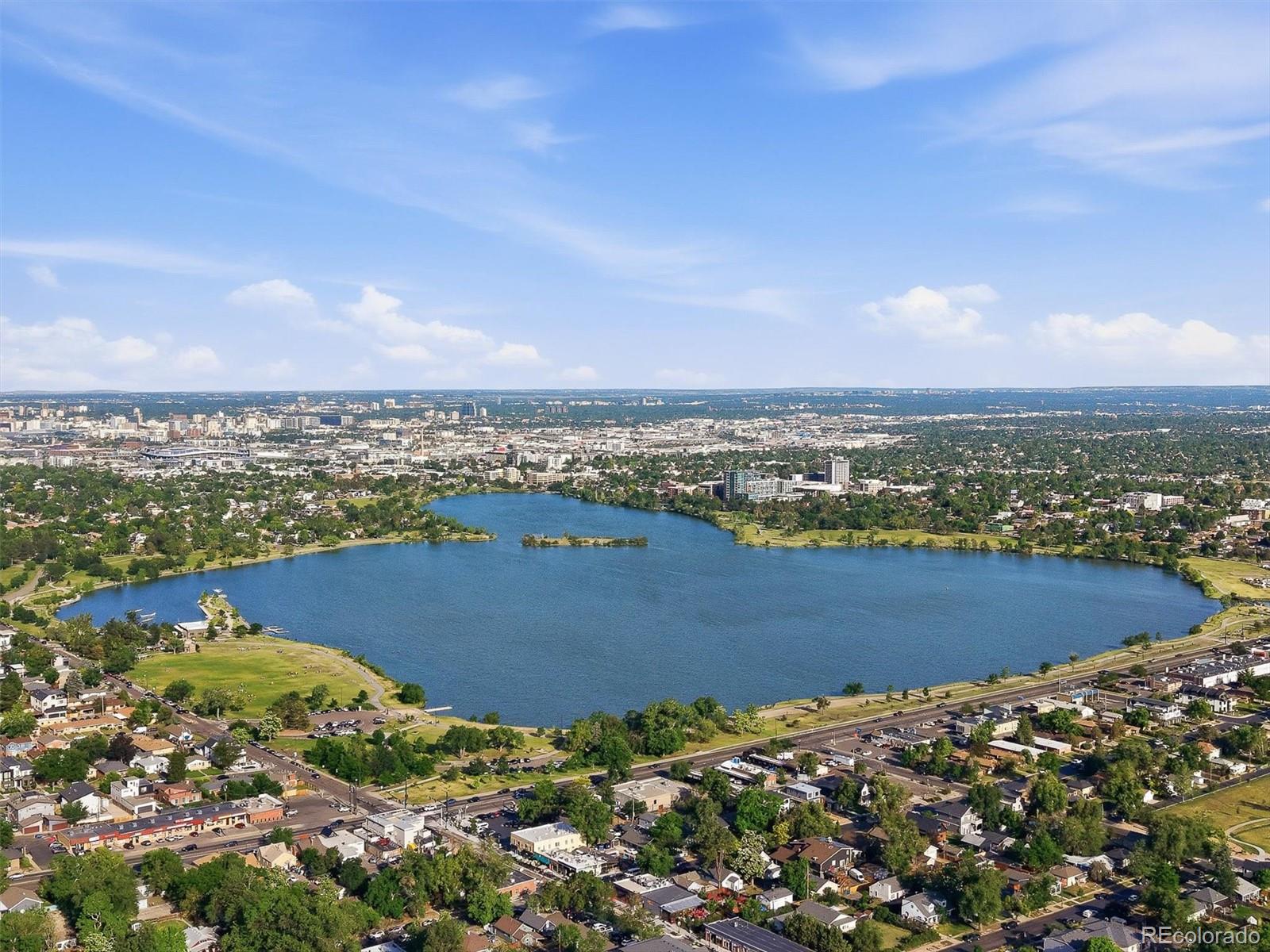 2780 Fenton St, Wheat Ridge, CO 80214