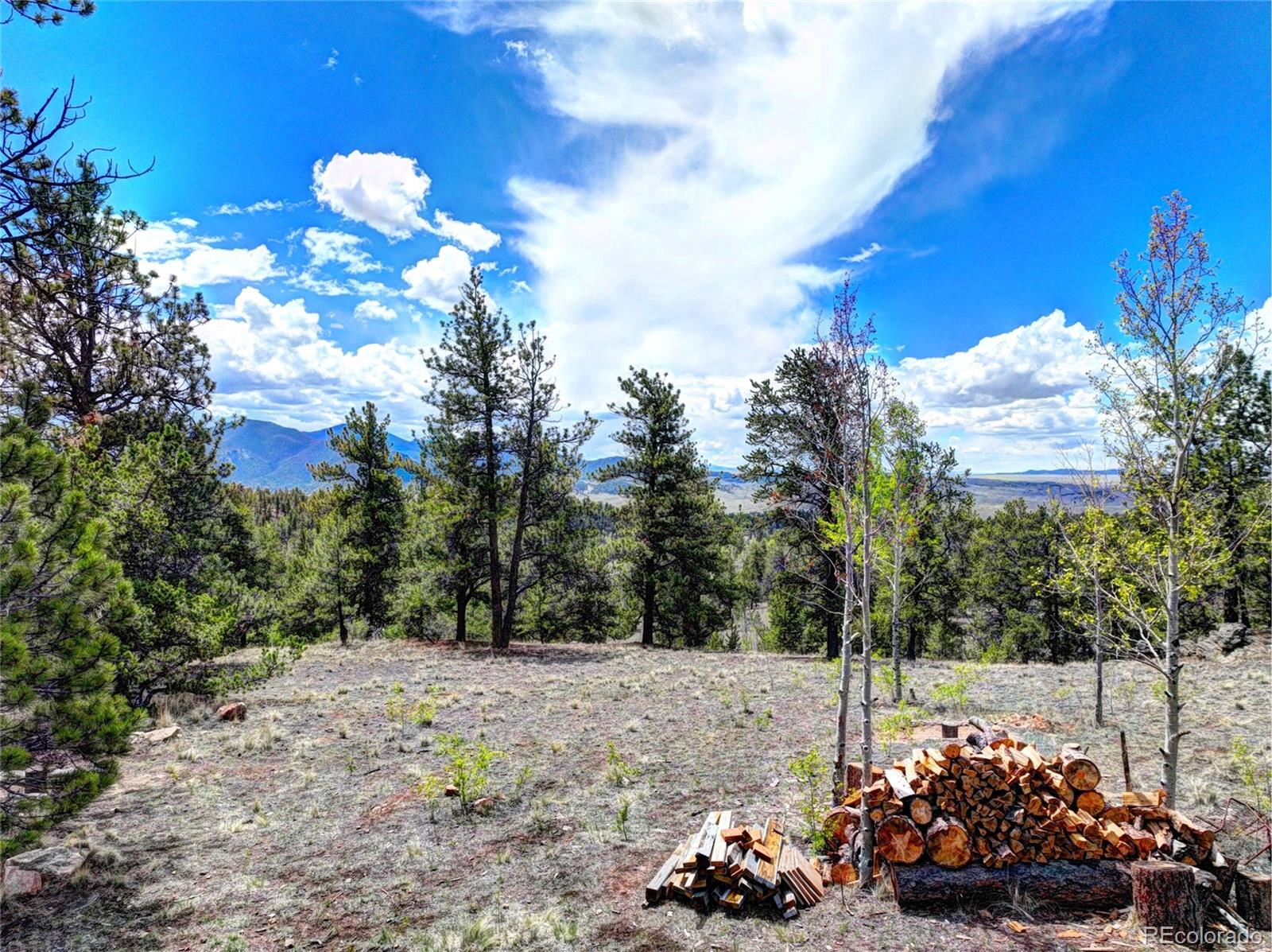 0 York Ct, Jefferson, CO 80456