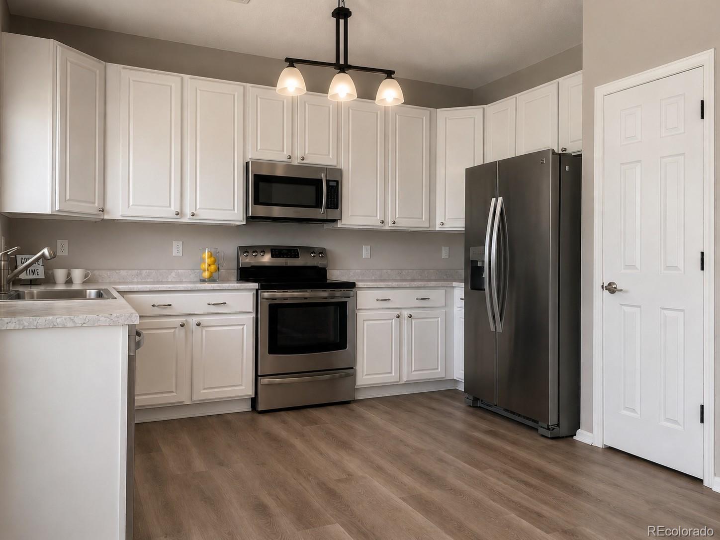 19472 E 59th Pl, Aurora, CO 80019