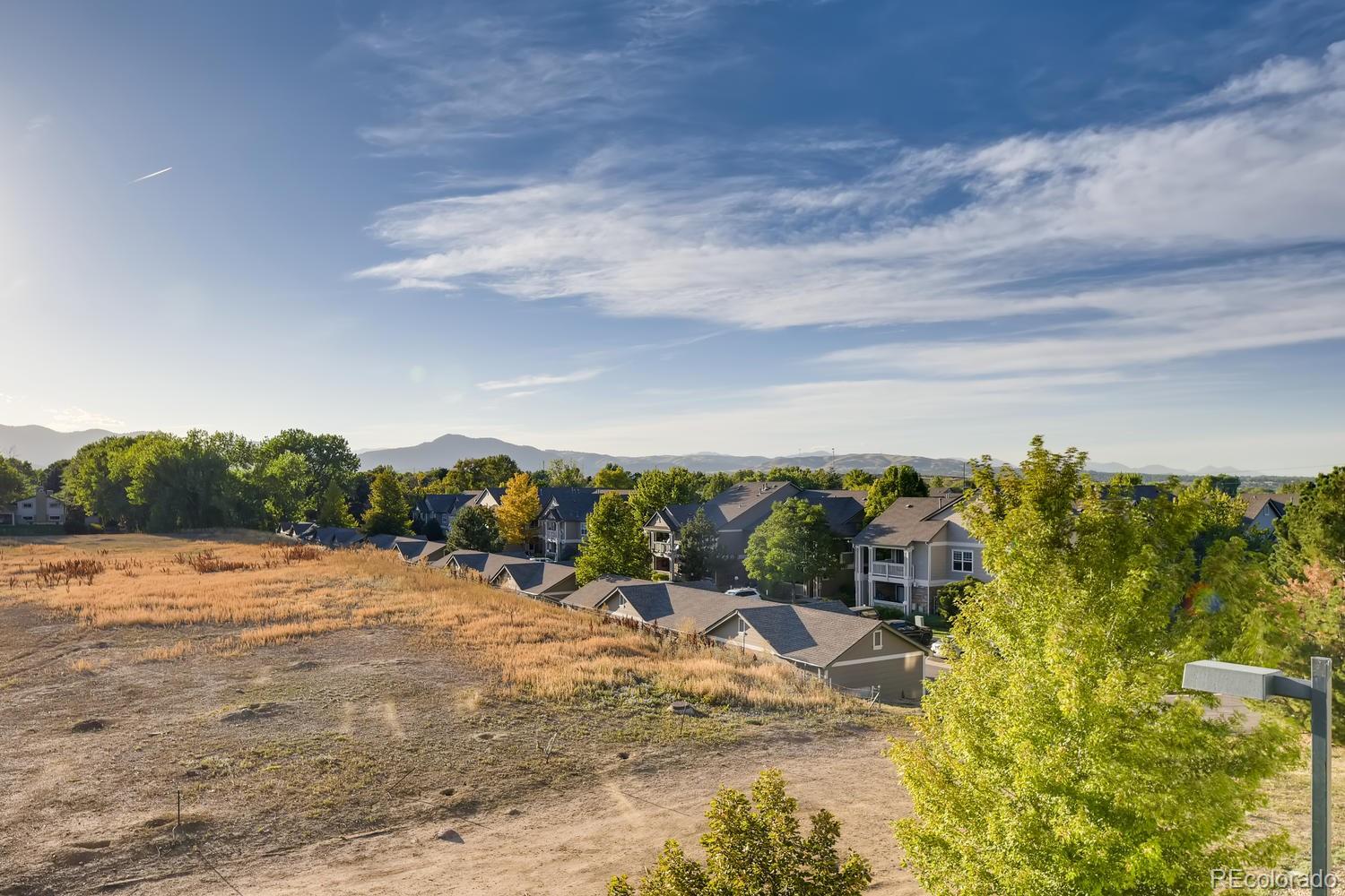 4451 S Ammons St #3-304, Littleton, CO 80123