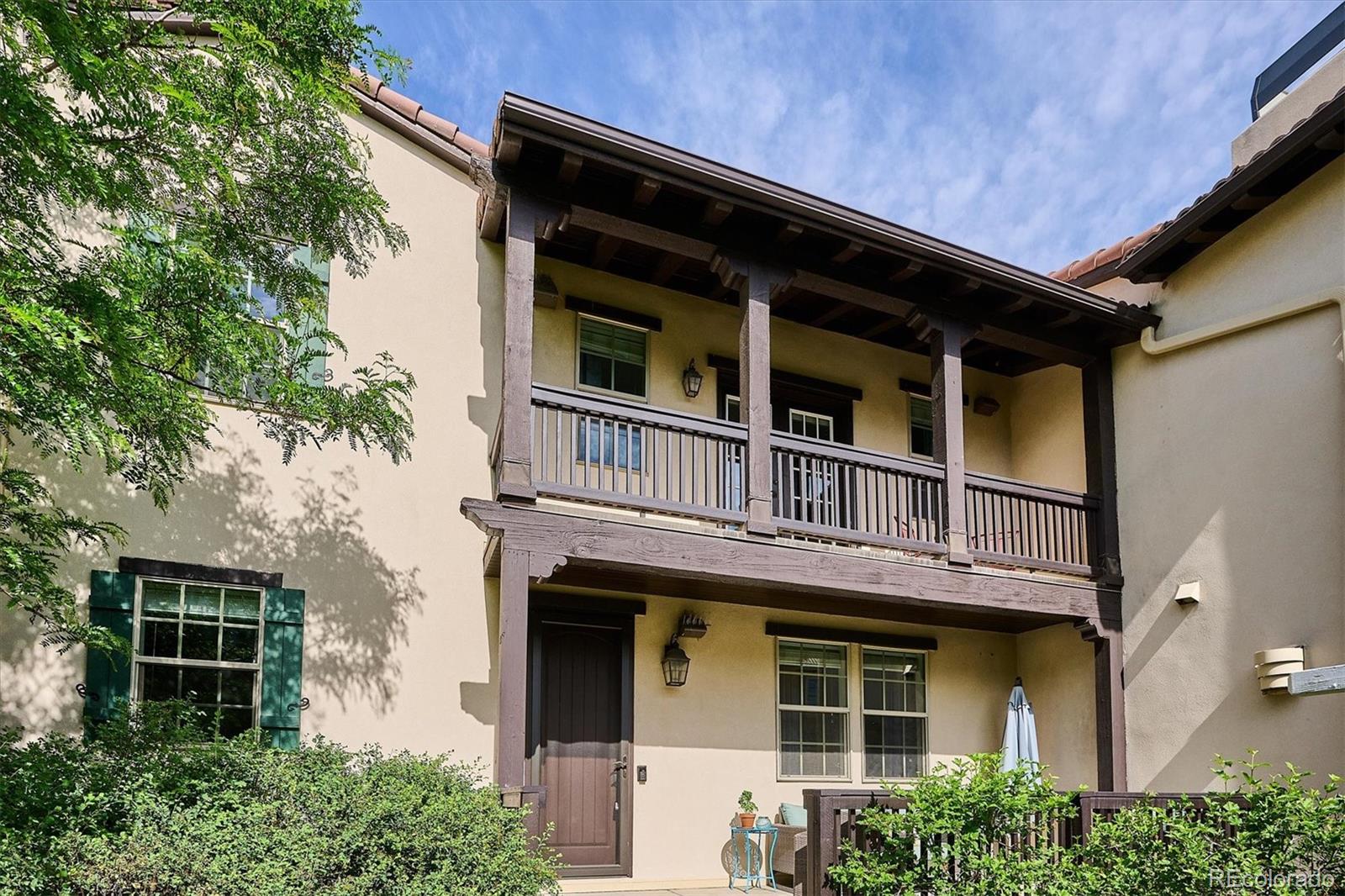 8663 E 29th Pl, Denver, CO 80238