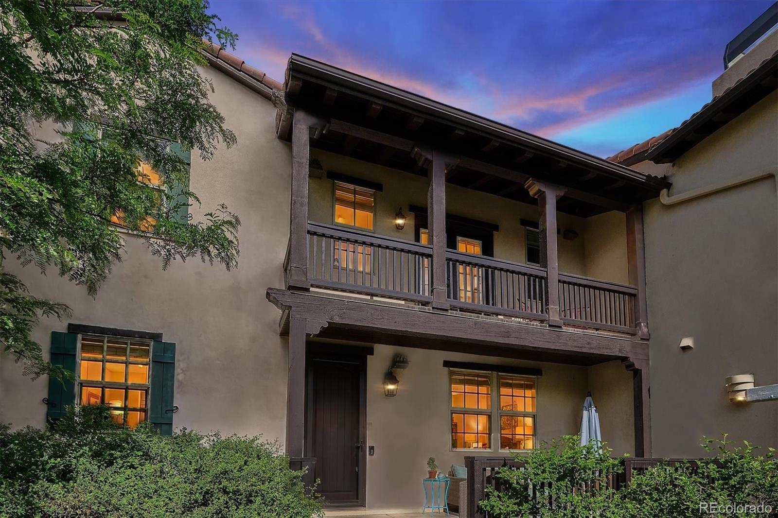 8663 E 29th Pl, Denver, CO 80238