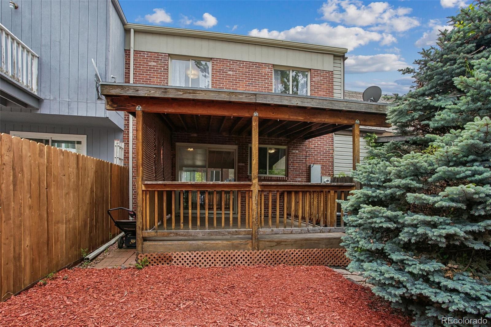 11615 Logan St, Northglenn, CO 80233