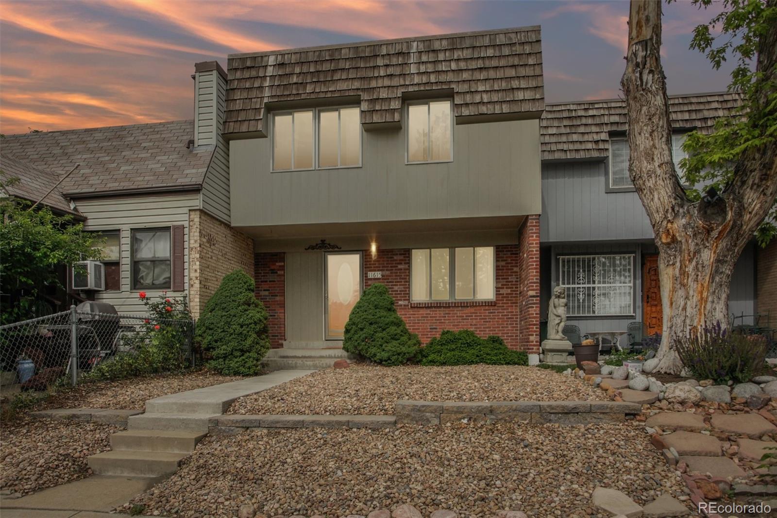 11615 Logan St, Northglenn, CO 80233