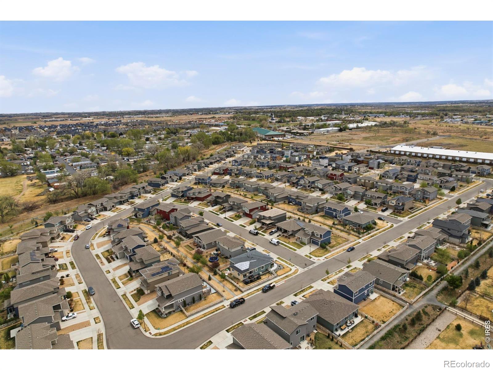 2103 Lambic St, Fort Collins, CO 80524