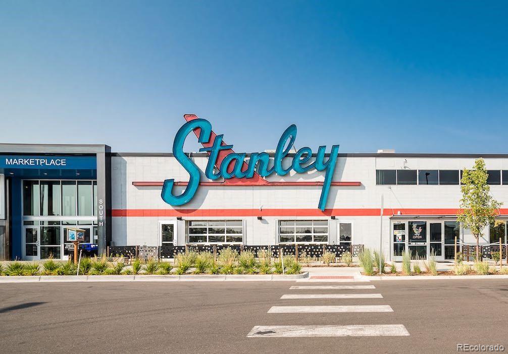 2598 Syracuse St, Denver, CO 80238