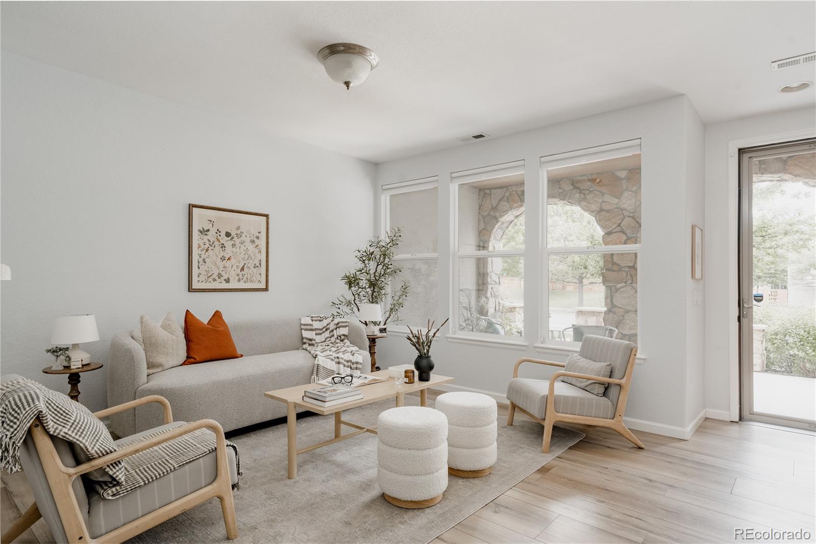 2598 Syracuse St, Denver, CO 80238