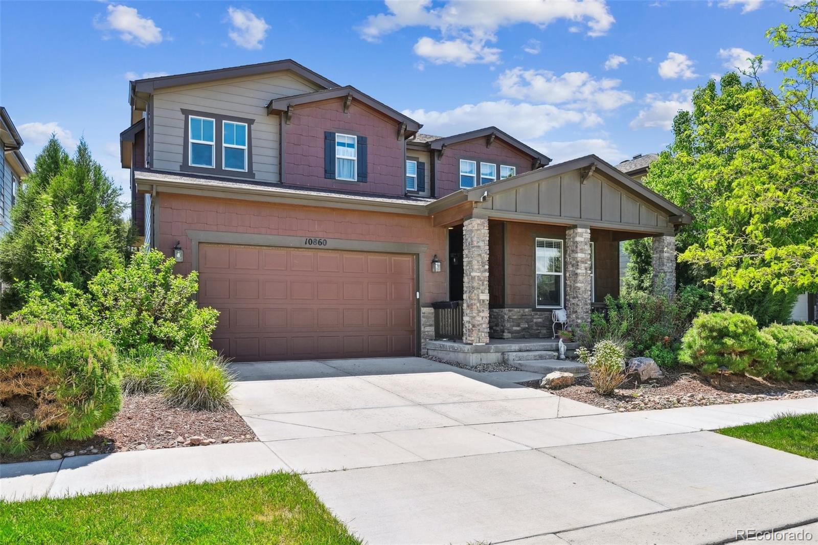 10860 Unity Way, Commerce City, CO 80022