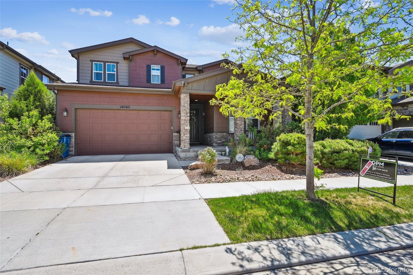 10860 Unity Way, Commerce City, CO 80022