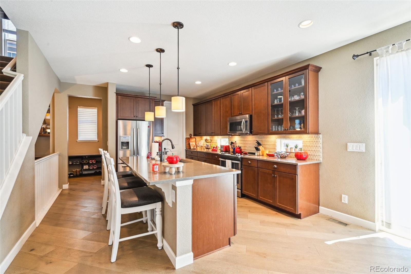 10860 Unity Way, Commerce City, CO 80022