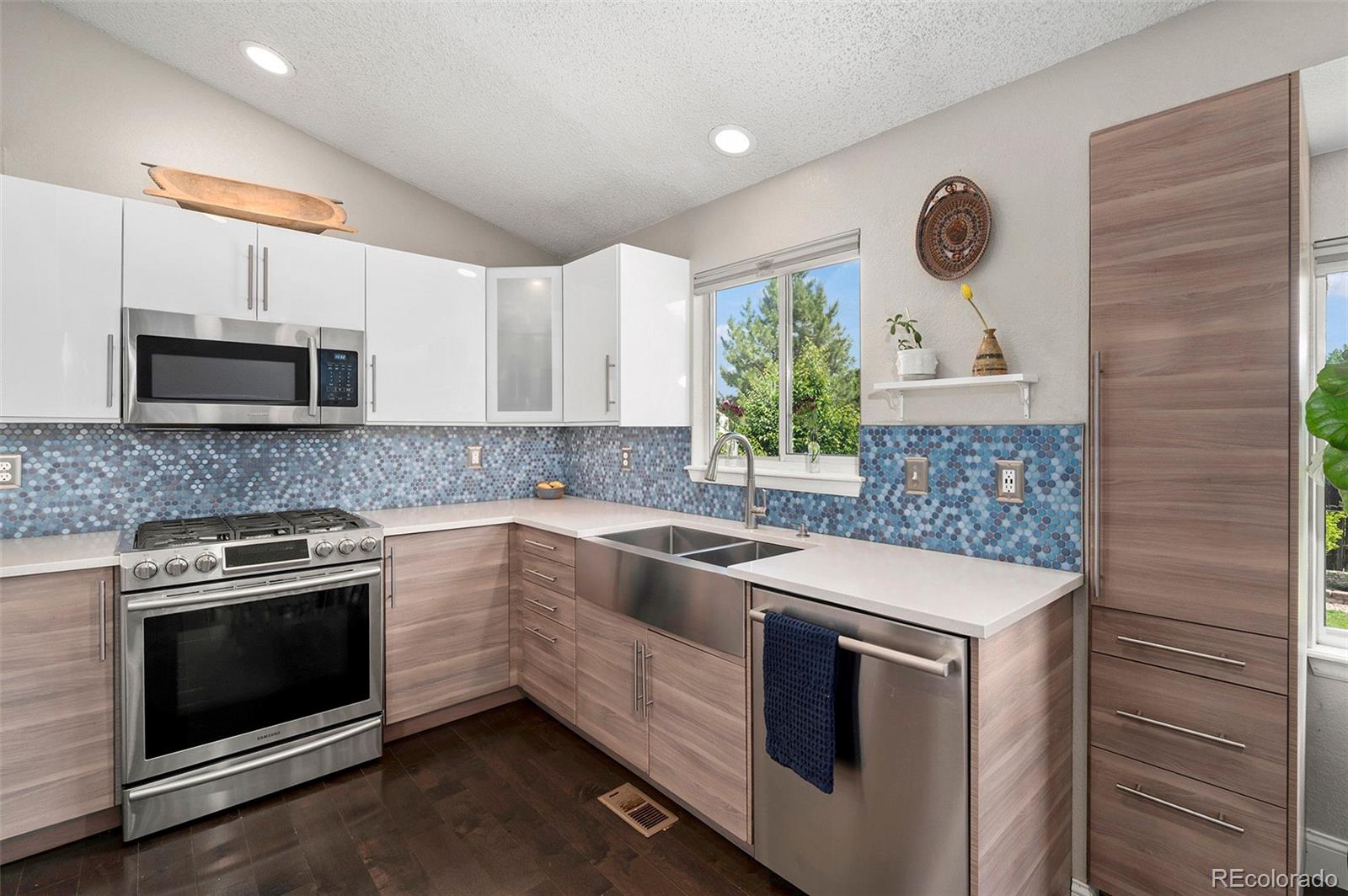 13320 Raritan Ct, Westminster, CO 80234