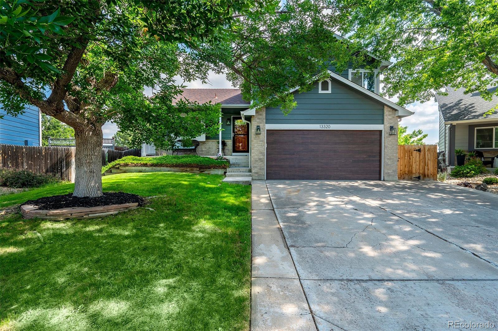 13320 Raritan Ct, Westminster, CO 80234