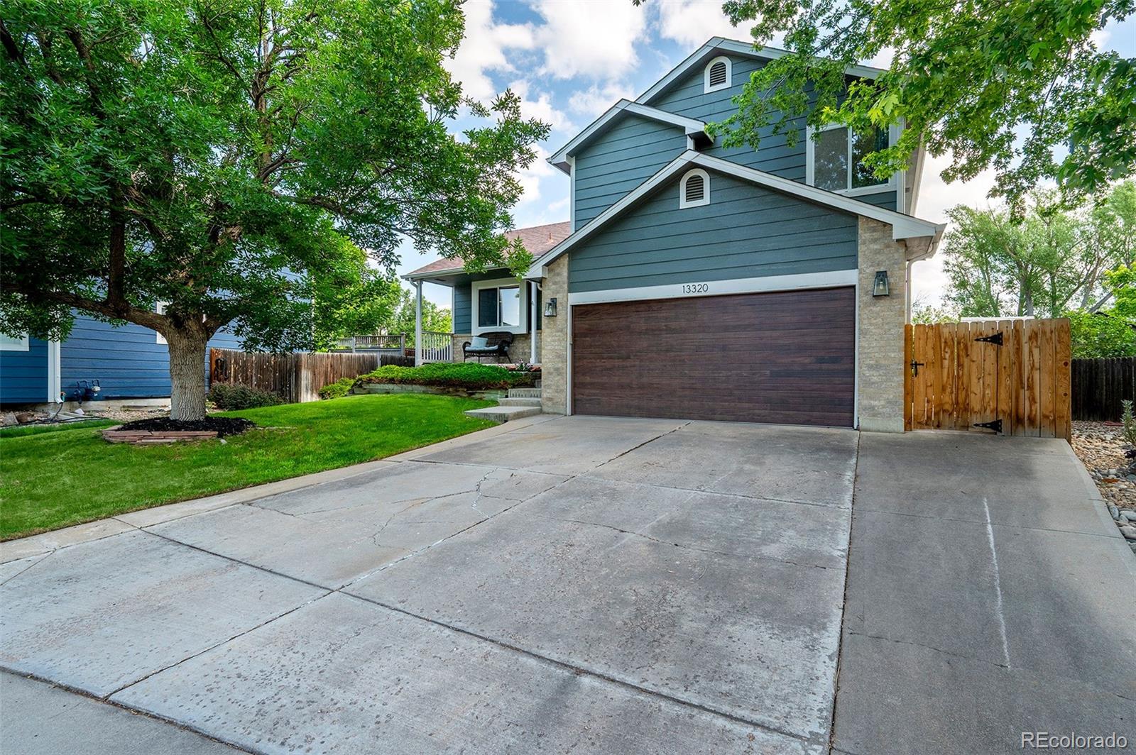 13320 Raritan Ct, Westminster, CO 80234
