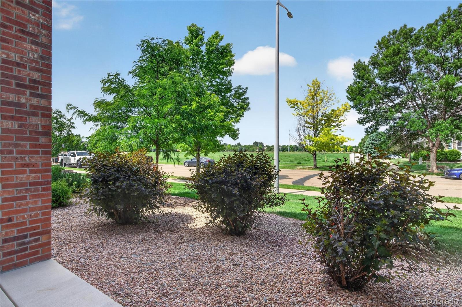 804 Summer Hawk Dr #8105, Longmont, CO 80504