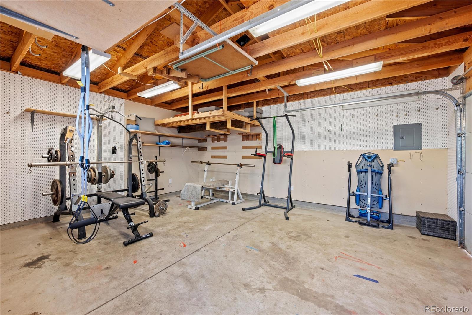 881 S Memphis Way, Aurora, CO 80017