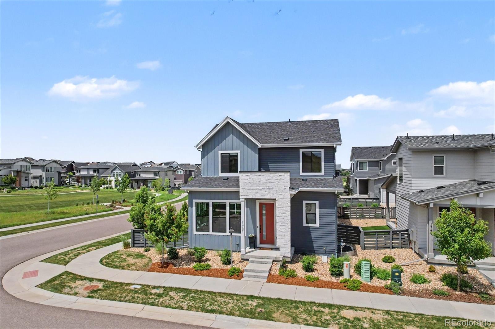 1751 Stable View Dr, Castle Pines, CO 80108