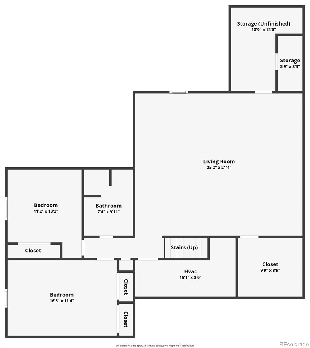 3 Harrogate Ter, Pueblo, CO 81001
