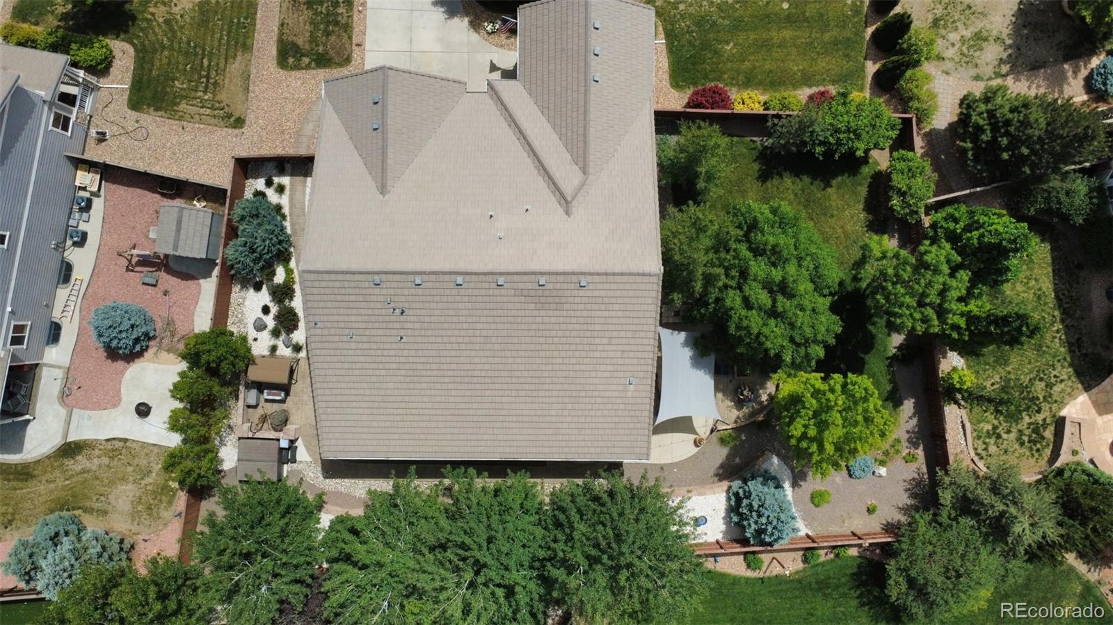 4659 Spinning Wheel Dr, Brighton, CO 80601