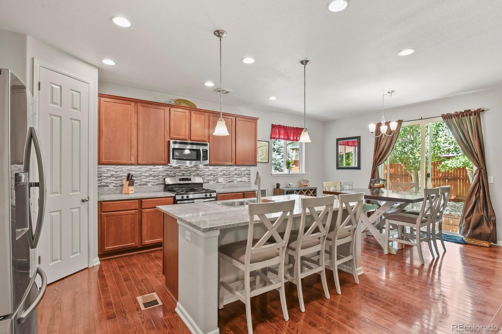4659 Spinning Wheel Dr, Brighton, CO 80601