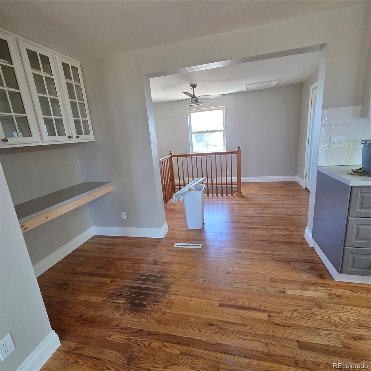 26906 County Road 20, Keenesburg, CO 80643