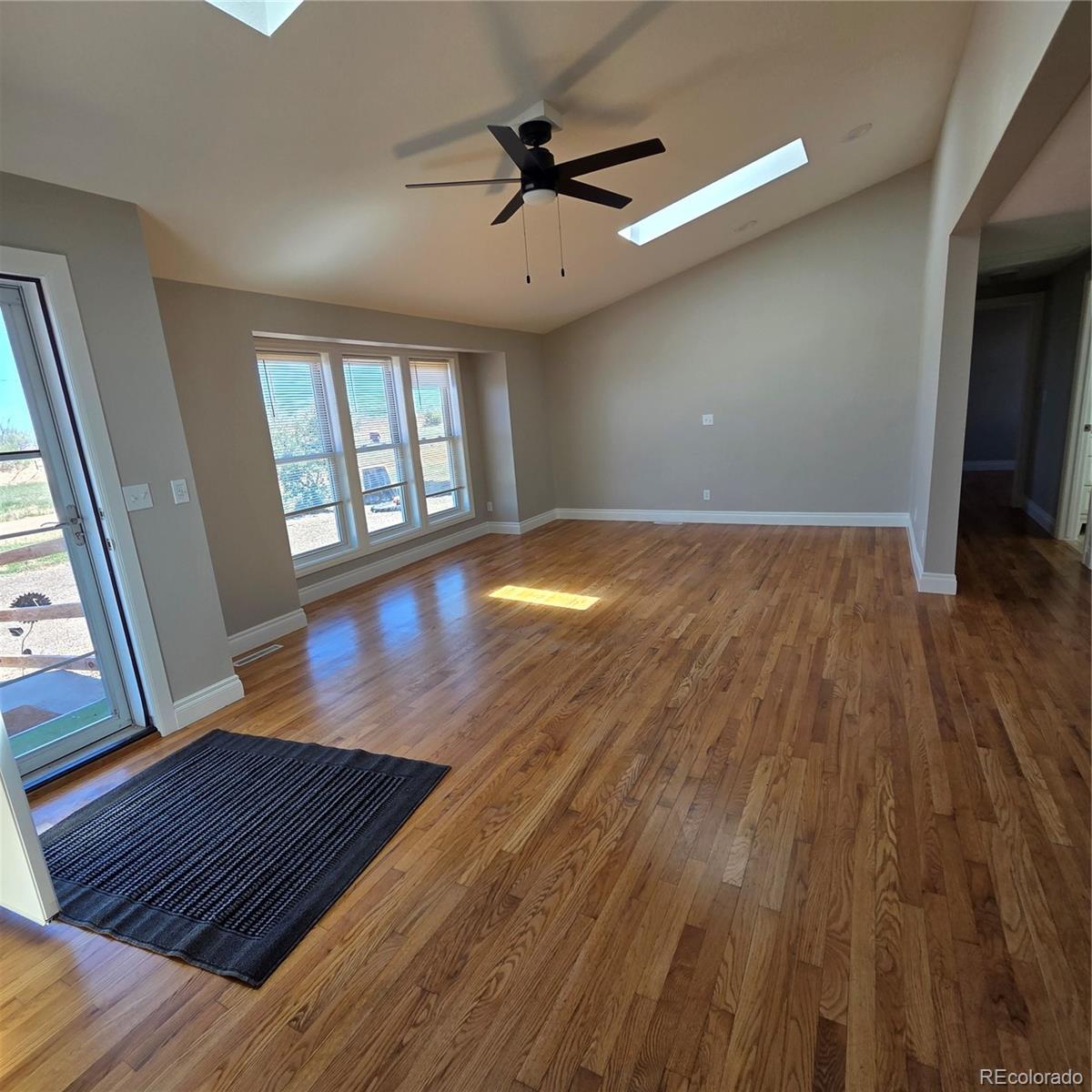 26906 County Road 20, Keenesburg, CO 80643