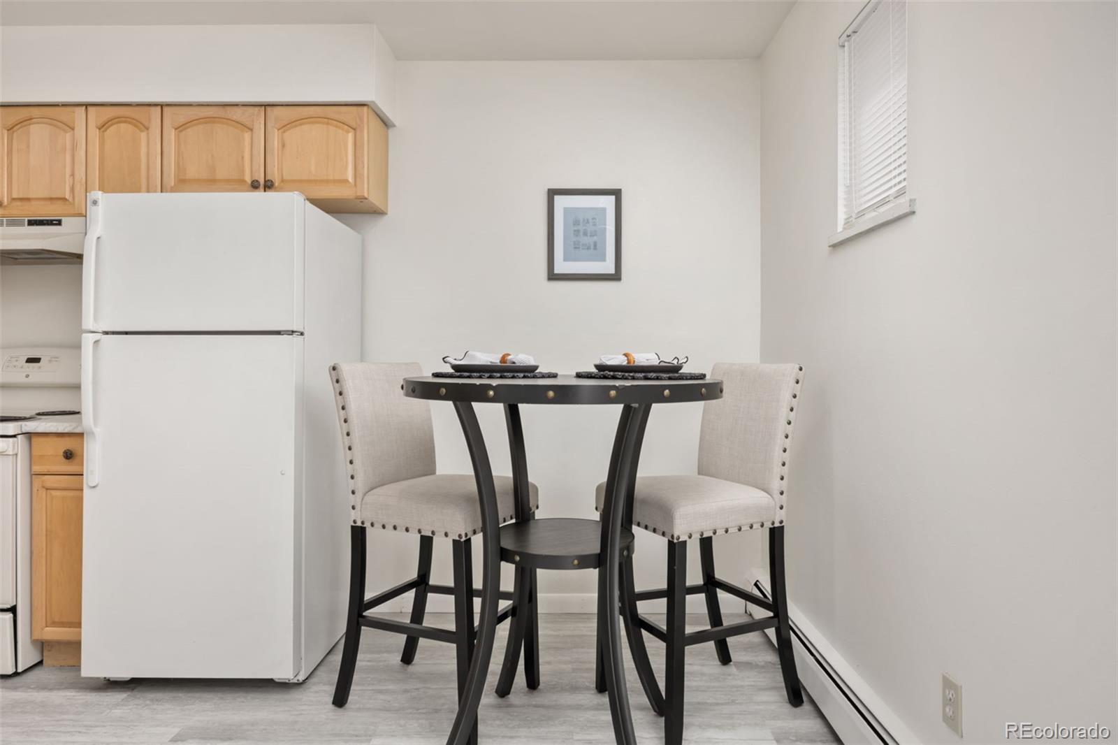 9380 W 49th Ave #101, Wheat Ridge, CO 80033