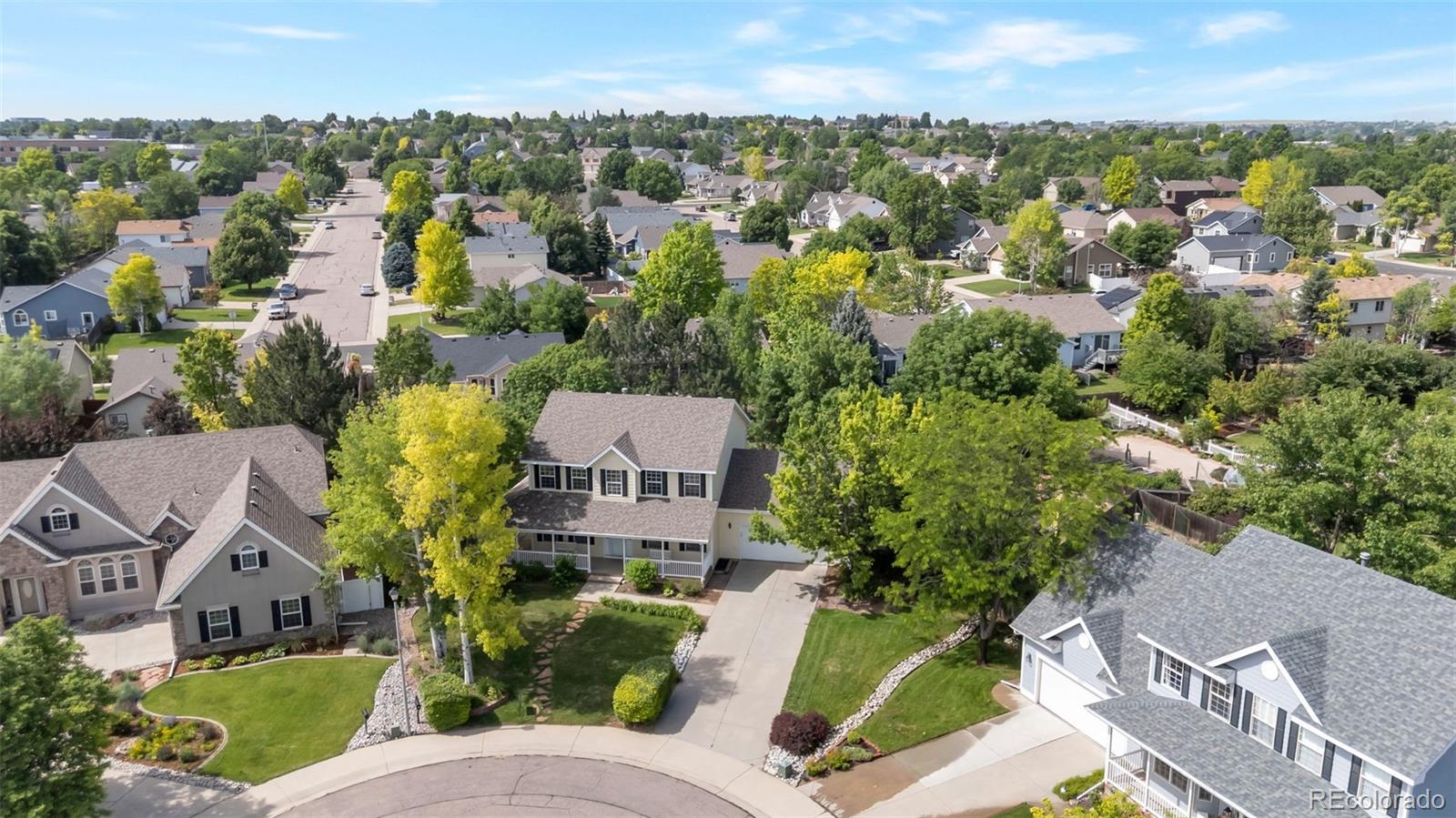 125 52nd Ave, Greeley, CO 80634
