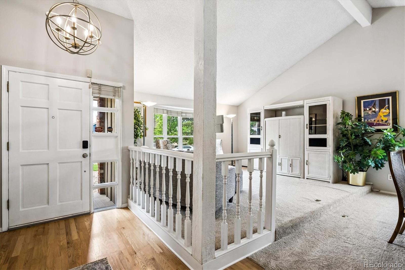 8611 E Otero Pl, Centennial, CO 80112
