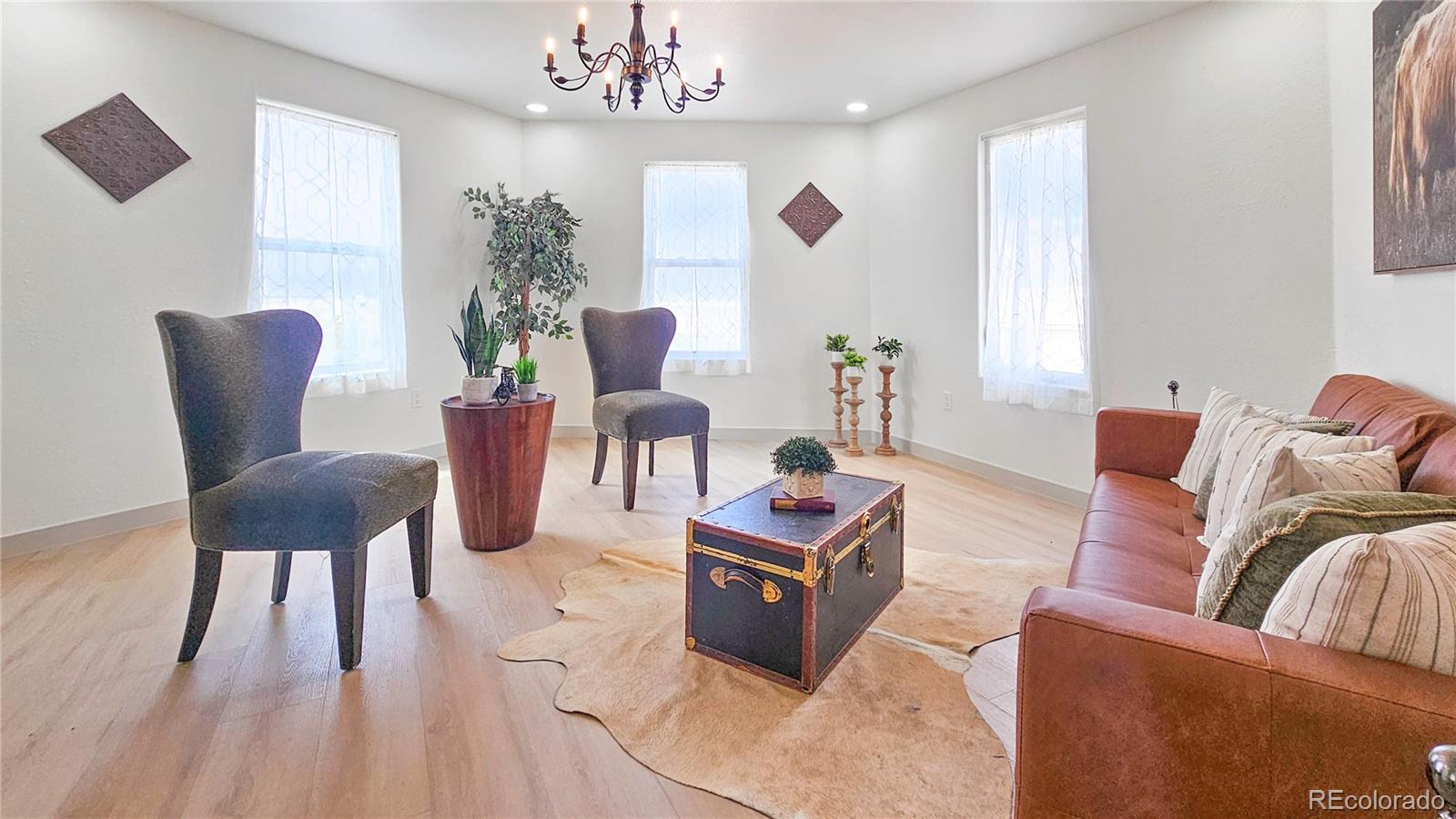 7447 County Road U, Wiggins, CO 80654