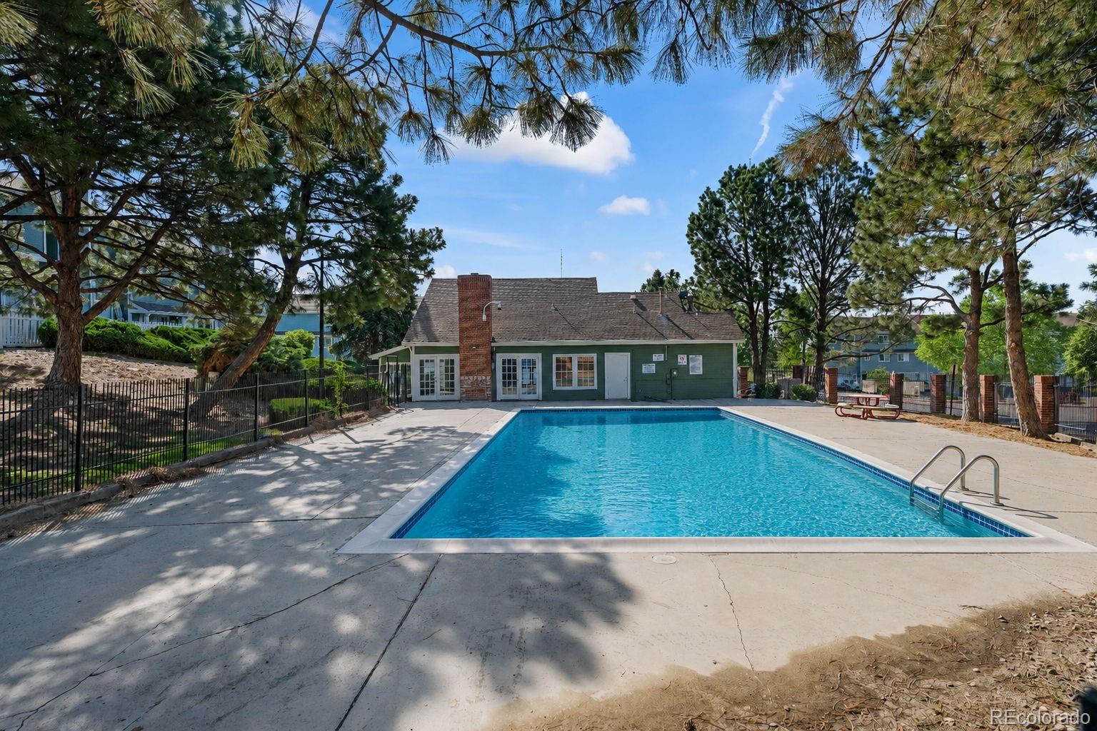8199 Welby Rd #1204, Denver, CO 80229