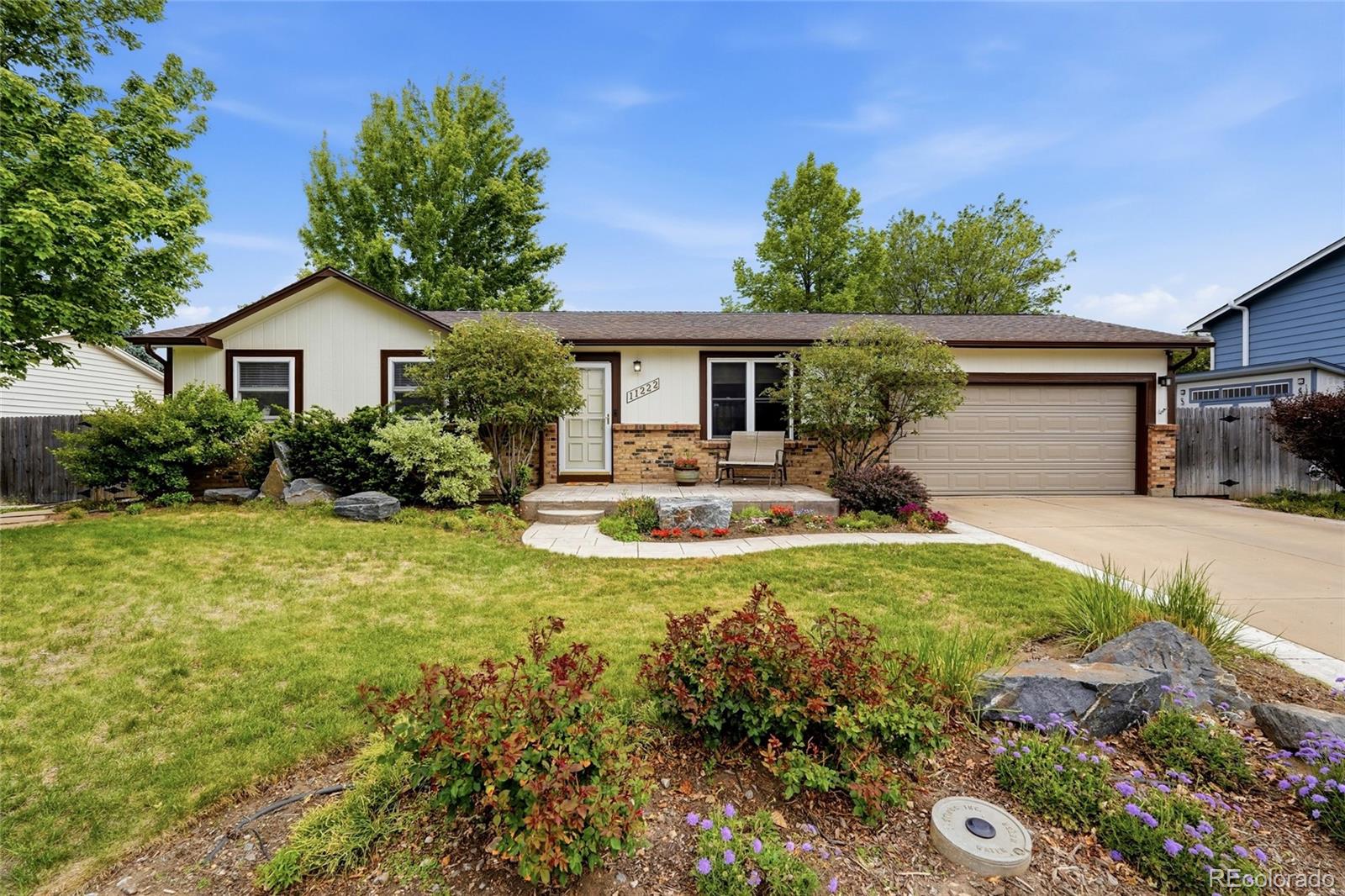 11222 W 107th Ave, Westminster, CO 80021
