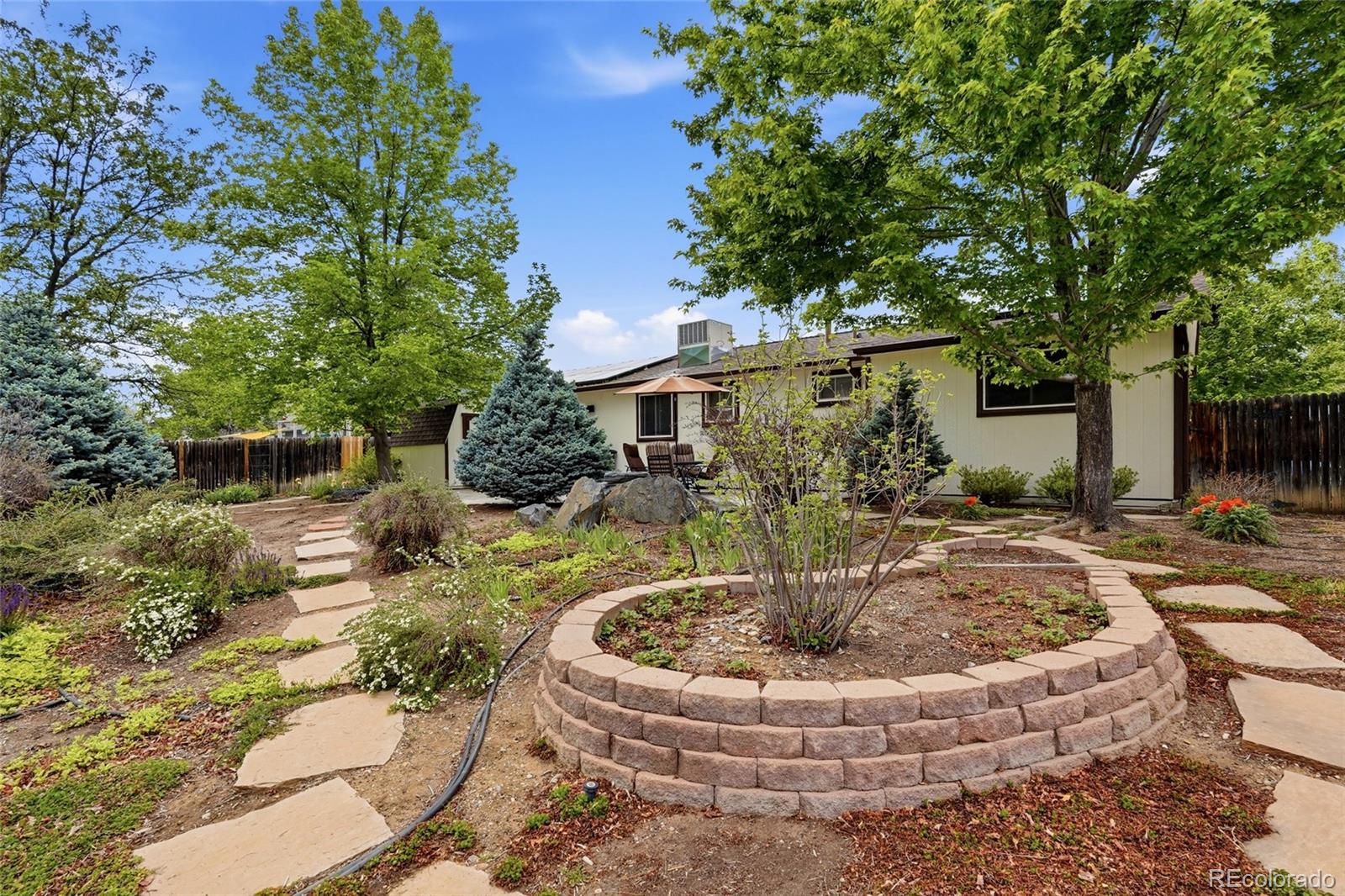 11222 W 107th Ave, Westminster, CO 80021