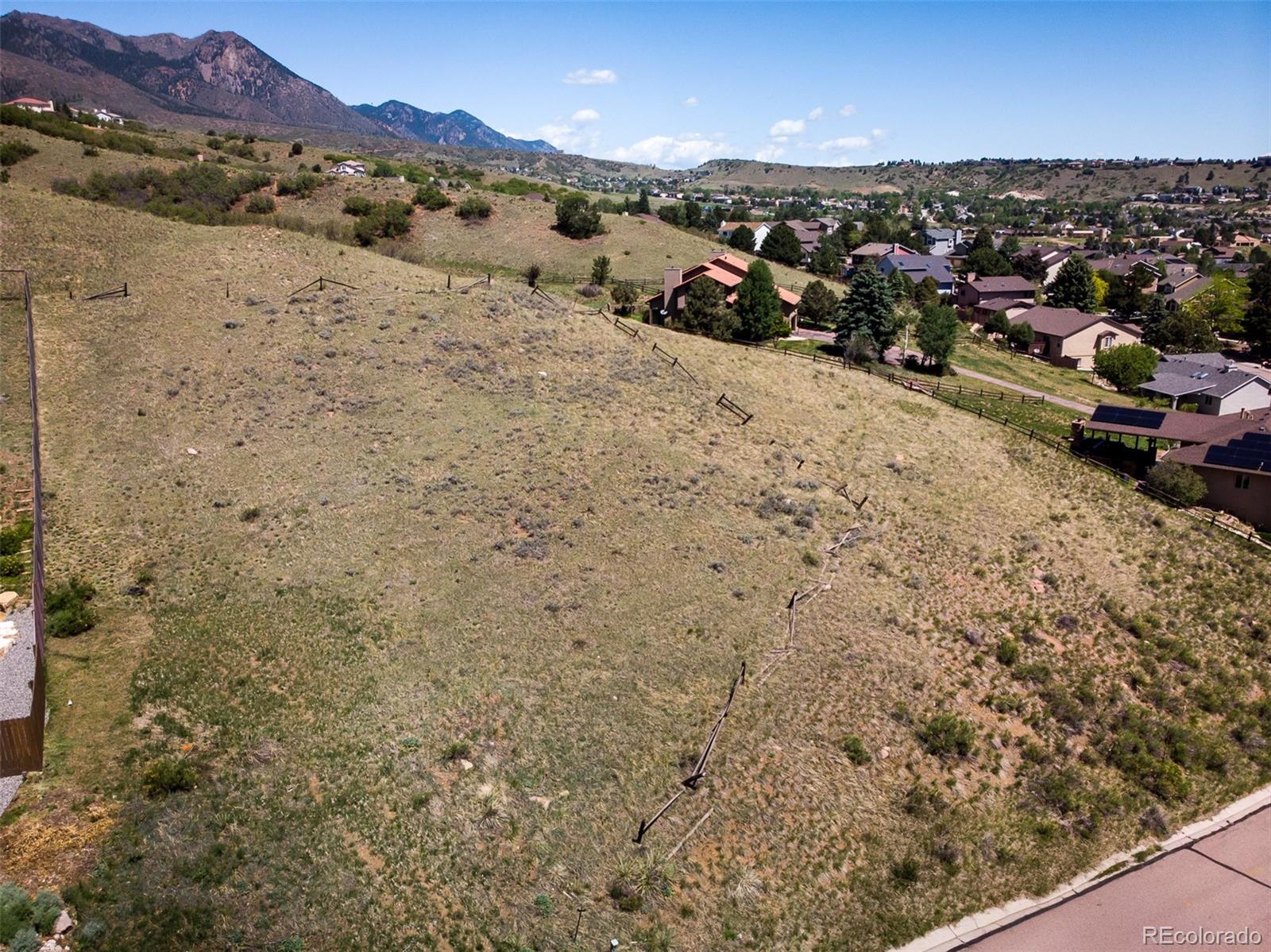 6150 Ashton Park Pl, Colorado Springs, CO 80919