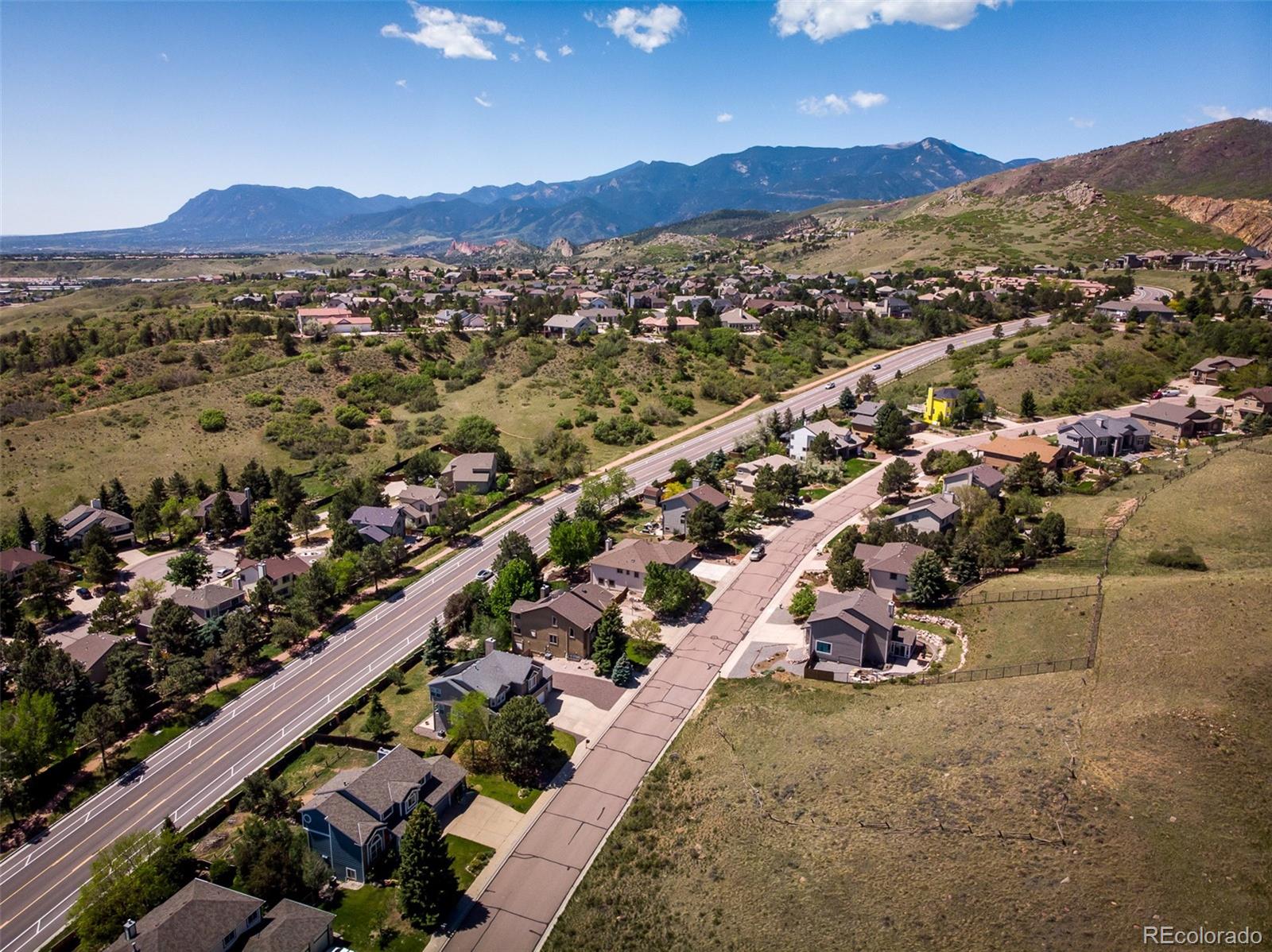 6150 Ashton Park Pl, Colorado Springs, CO 80919