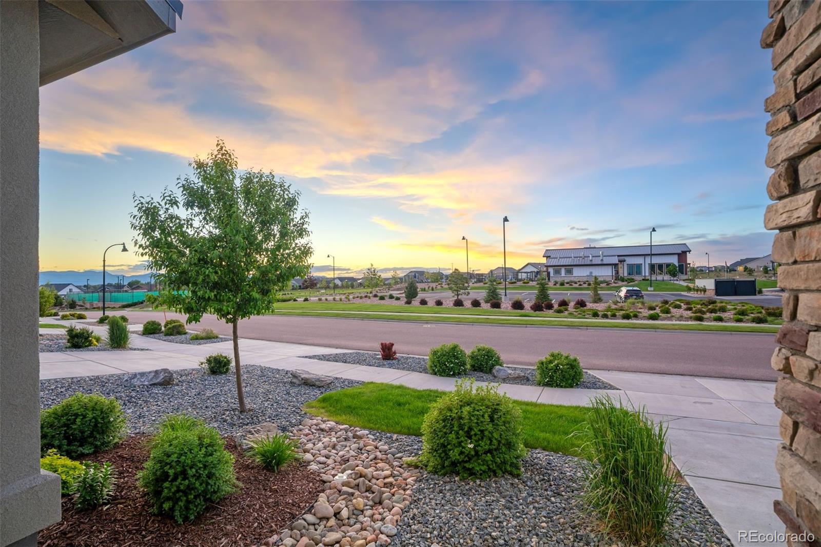 9089 Braemore Hts, Colorado Springs, CO 80927