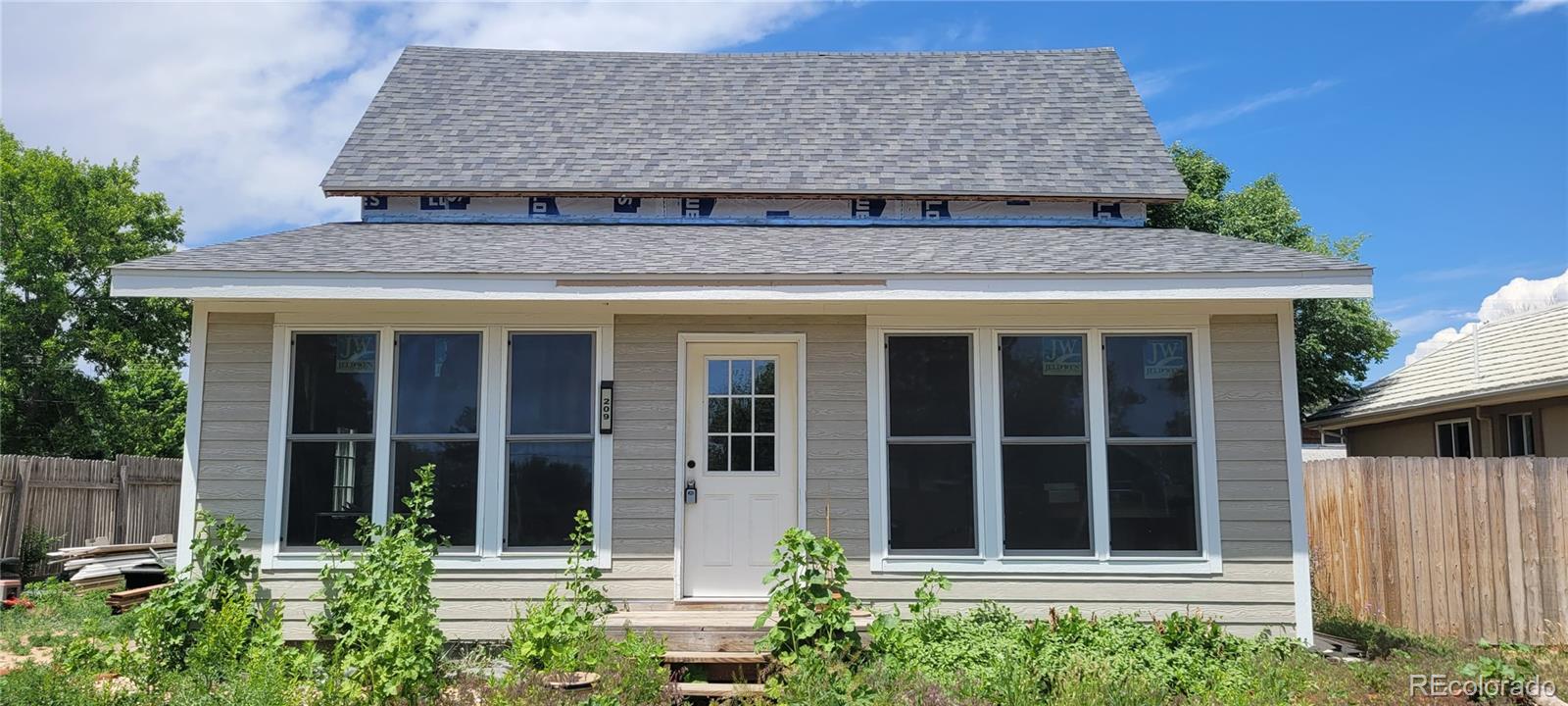 209 S Kathleen Ave, Milliken, CO 80543