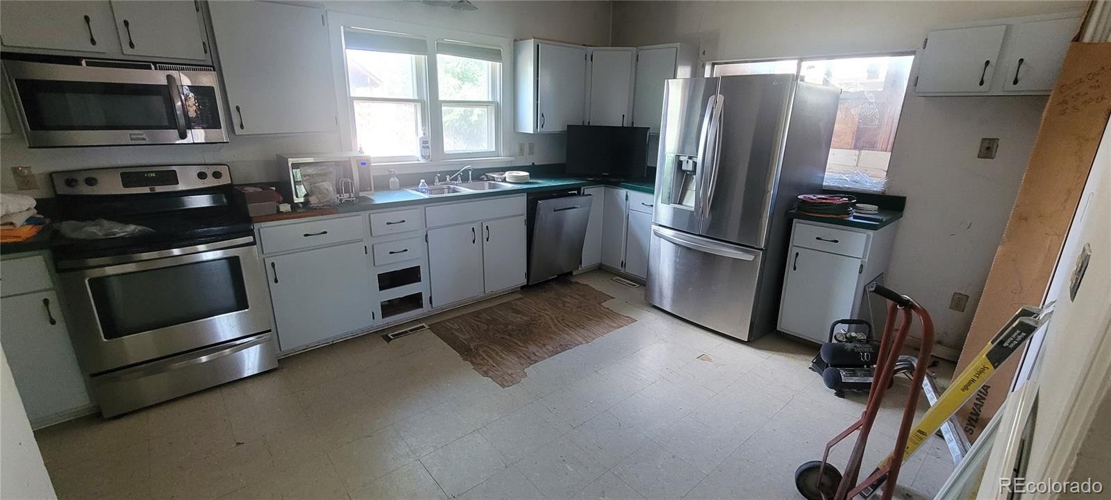 209 S Kathleen Ave, Milliken, CO 80543