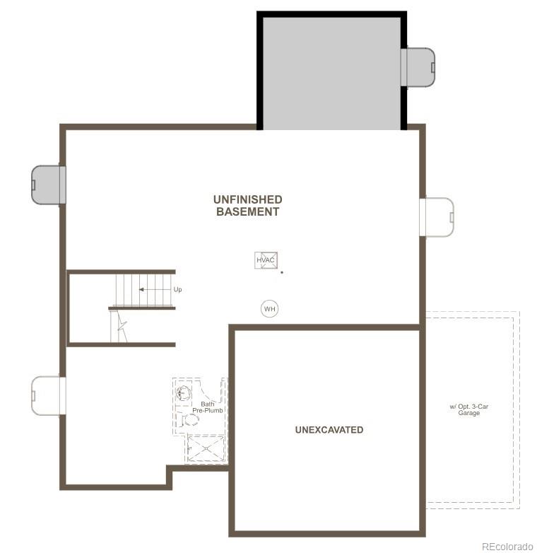 25294 E Warren Pl, Aurora, CO 80018