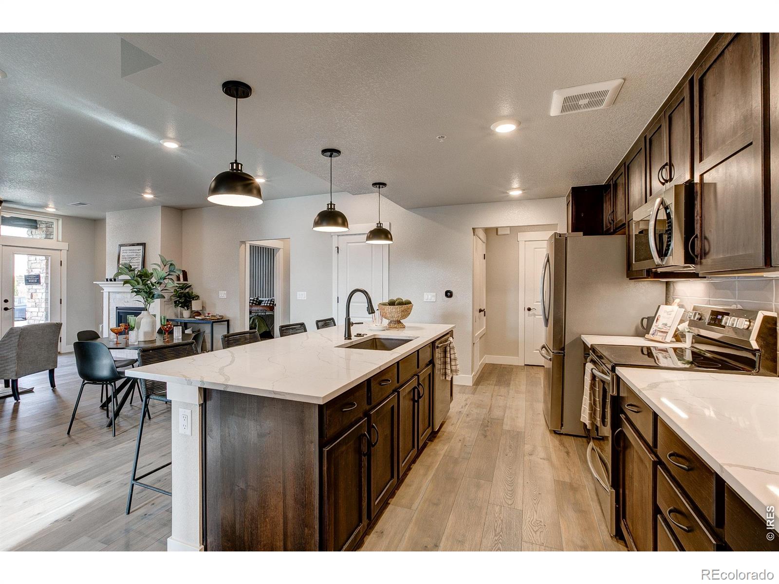 3440 Hightower Dr #202, Loveland, CO 80538