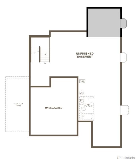 25264 E Warren Pl, Aurora, CO 80018