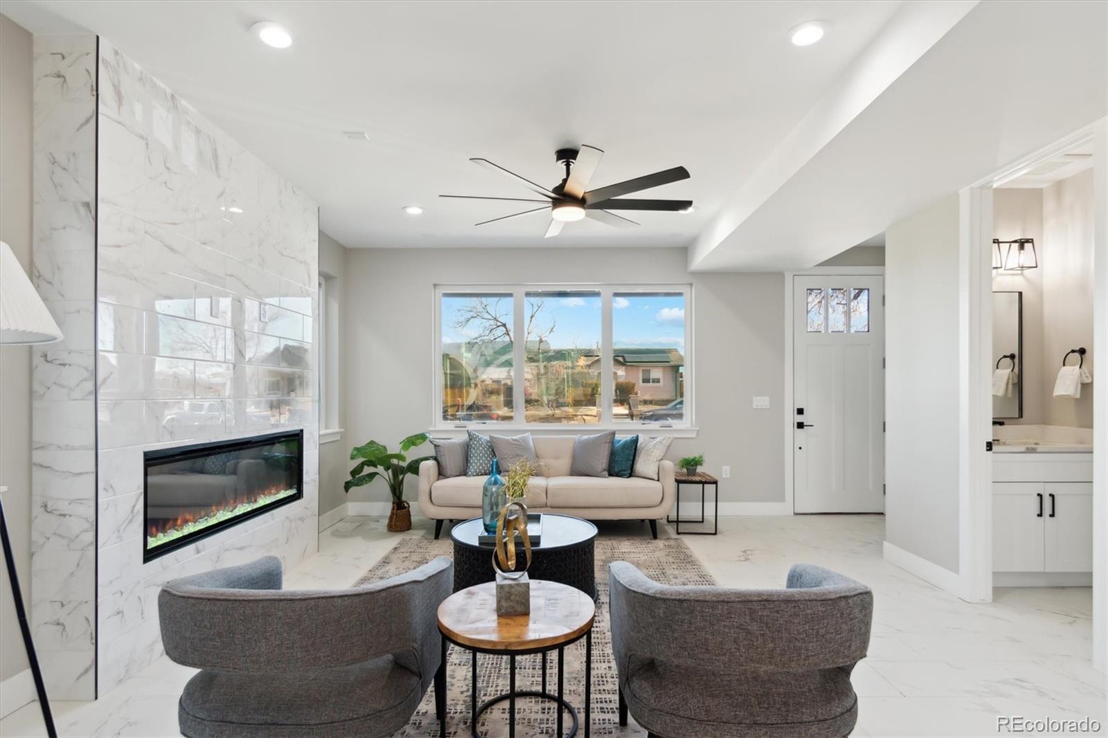 2319 S Galapago St, Denver, CO 80223